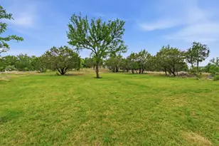 109 Rocky Summit Ct, Spicewood, TX 78669 - Photo 28