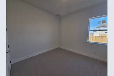 19709 Lucky Outlaw Lane, Pflugerville, TX 78660 - Photo 12