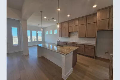 19709 Lucky Outlaw Lane, Pflugerville, TX 78660 - Photo 18