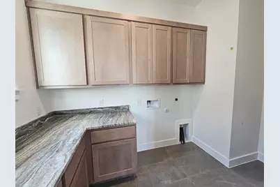 19709 Lucky Outlaw Lane, Pflugerville, TX 78660 - Photo 16