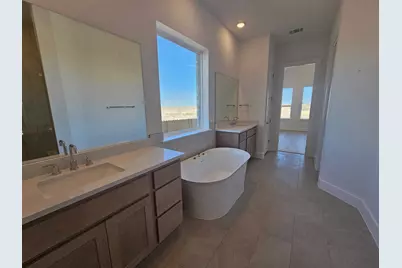 19709 Lucky Outlaw Lane, Pflugerville, TX 78660 - Photo 24