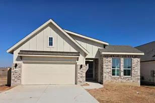 19709 Lucky Outlaw Ln, Pflugerville, TX 78660 - Photo 1