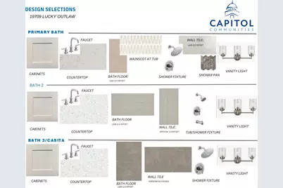 19709 Lucky Outlaw Lane, Pflugerville, TX 78660 - Photo 28