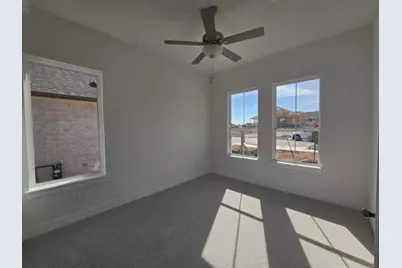 19709 Lucky Outlaw Lane, Pflugerville, TX 78660 - Photo 6