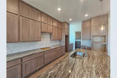 19709 Lucky Outlaw Lane, Pflugerville, TX 78660 - Photo 26