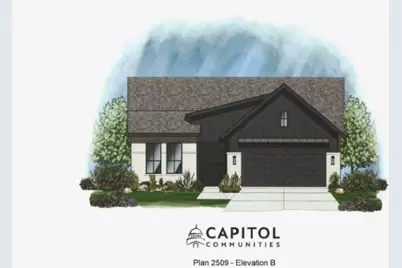 19709 Lucky Outlaw Lane, Pflugerville, TX 78660 - Photo 1