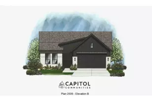 19709 Lucky Outlaw Ln, Pflugerville, TX 78660 - Photo 1