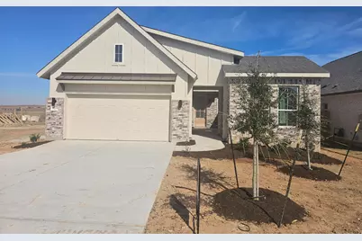 19709 Lucky Outlaw Lane, Pflugerville, TX 78660 - Photo 2