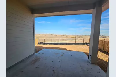 19709 Lucky Outlaw Lane, Pflugerville, TX 78660 - Photo 20