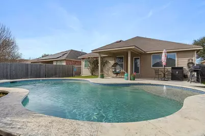 12500 Timber Heights Drive, Austin, TX 78754 - Photo 24
