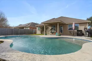 12500 Timber Heights Dr, Austin, TX 78754 - Photo 24