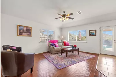 12500 Timber Heights Drive, Austin, TX 78754 - Photo 8