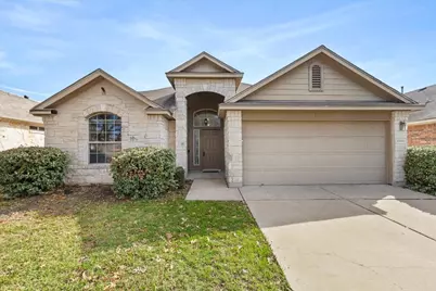 12500 Timber Heights Drive, Austin, TX 78754 - Photo 1