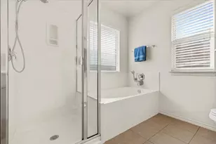 12500 Timber Heights Dr, Austin, TX 78754 - Photo 18