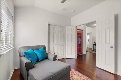 12500 Timber Heights Drive, Austin, TX 78754 - Photo 22