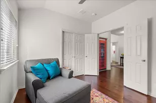 12500 Timber Heights Dr, Austin, TX 78754 - Photo 22