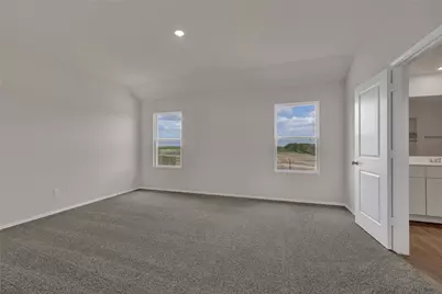 322 Hodges Street, Maxwell, TX 78656 - Photo 24