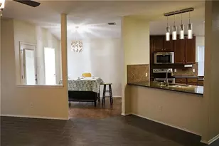 100 S Creek Bend Dr, Hutto, TX 78634 - Photo 6