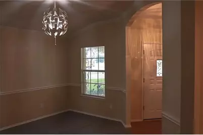 100 S Creek Bend Drive, Hutto, TX 78634 - Photo 2