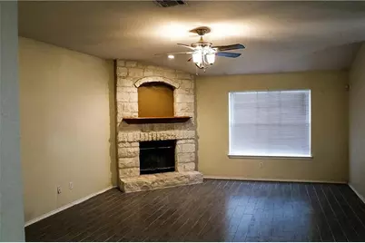 100 S Creek Bend Drive, Hutto, TX 78634 - Photo 4