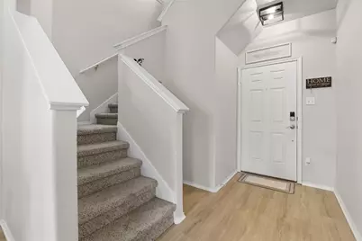 381 Bloomsbury Drive, Kyle, TX 78640 - Photo 4