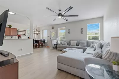 381 Bloomsbury Drive, Kyle, TX 78640 - Photo 6