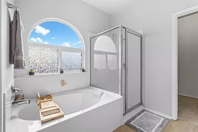 381 Bloomsbury Drive, Kyle, TX 78640 - Photo 16