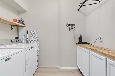 381 Bloomsbury Drive, Kyle, TX 78640 - Photo 12