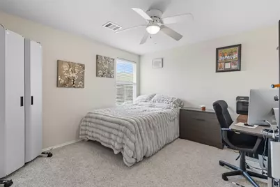 381 Bloomsbury Drive, Kyle, TX 78640 - Photo 20