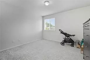 381 Bloomsbury Dr, Kyle, TX 78640 - Photo 22