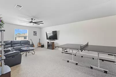 381 Bloomsbury Drive, Kyle, TX 78640 - Photo 18