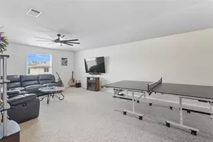 381 Bloomsbury Dr, Kyle, TX 78640 - Photo 18