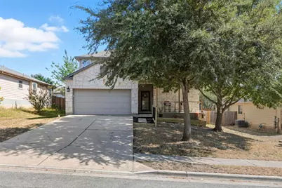 381 Bloomsbury Drive, Kyle, TX 78640 - Photo 26