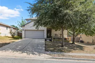 381 Bloomsbury Dr, Kyle, TX 78640 - Photo 26