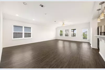 9917 Becoming Street, Manor, TX 78653 - Photo 6