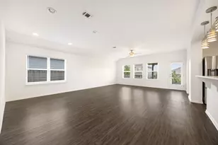 9917 Becoming St, Manor, TX 78653 - Photo 6