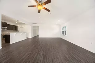 9917 Becoming St, Manor, TX 78653 - Photo 10