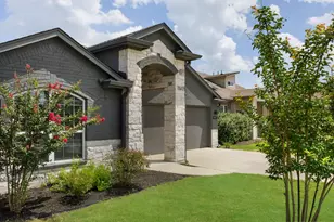 9917 Becoming St, Manor, TX 78653 - Photo 2