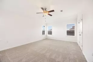 9917 Becoming St, Manor, TX 78653 - Photo 14