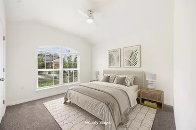 9917 Becoming Street, Manor, TX 78653 - Photo 16