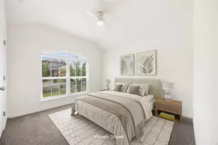 9917 Becoming St, Manor, TX 78653 - Photo 16