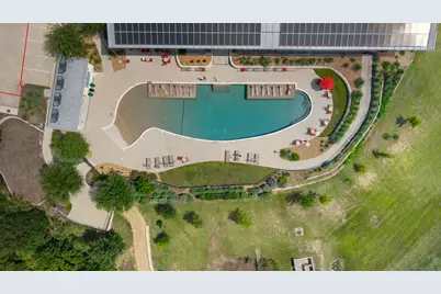 9917 Becoming Street, Manor, TX 78653 - Photo 28