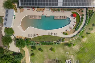 9917 Becoming St, Manor, TX 78653 - Photo 28