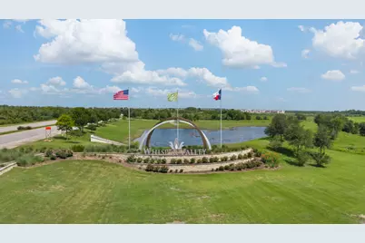 9917 Becoming Street, Manor, TX 78653 - Photo 26