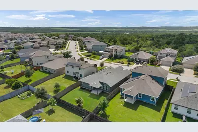 9917 Becoming Street, Manor, TX 78653 - Photo 24