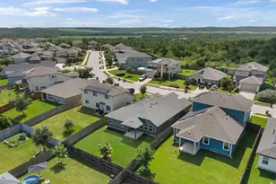 9917 Becoming St, Manor, TX 78653 - Photo 24