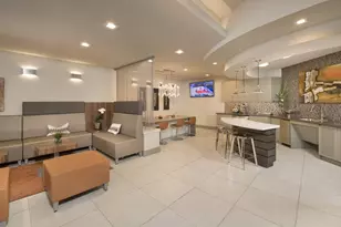11400 Domain Dr, Austin, TX 78758 - Photo 8