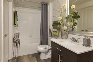 11400 Domain Dr, Austin, TX 78758 - Photo 2