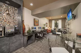 11400 Domain Dr, Austin, TX 78758 - Photo 6