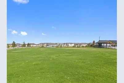 318 Young Street, Buda, TX 78610 - Photo 12